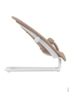 Подставка для шезлонга Cybex LEMO Bouncer Sand White