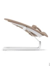 Подставка для шезлонга Cybex LEMO Bouncer Sand White