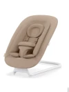 Подставка для шезлонга Cybex LEMO Bouncer Sand White