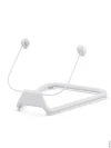 Подставка для шезлонга Cybex LEMO Bouncer Sand White