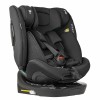 Автокресло Pituso Roys Pro i-Size 0/1/2/3 (0-36кг) Black