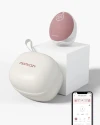 Молокоотсос Мамкози портативный электрический BP223 (Mobile Flow, M9), 1 шт Momcozy