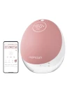 Молокоотсос Мамкози портативный электрический BP223 (Mobile Flow, M9), 1 шт Momcozy
