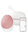 Молокоотсос Мамкози портативный электрический BP223 (Mobile Flow, M9), 1 шт Momcozy