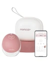Молокоотсос Мамкози портативный электрический BP223 (Mobile Flow, M9), 1 шт Momcozy