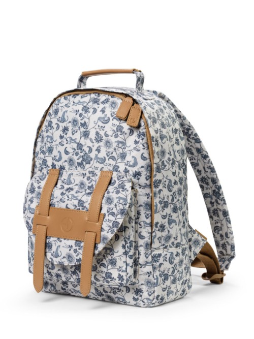 Рюкзак Elodie детский MIDI Garden Leo Toile