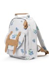 Рюкзак Elodie детский MINI Blueberry Bliss