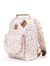 Рюкзак Elodie детский MINI Petit River Rose