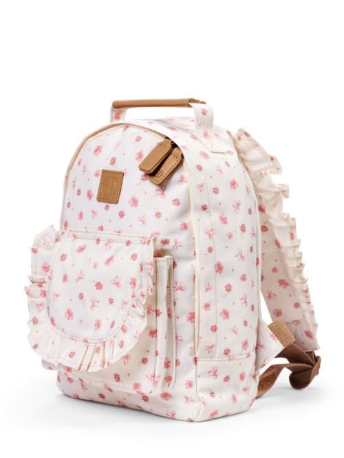 Рюкзак Elodie детский MINI Petit River Rose