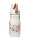 Термобутылка Elodie Blue Garden Lt Placement