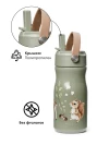 Термобутылка Elodie Chipmunk Darling