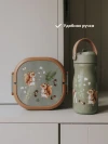 Термобутылка Elodie Chipmunk Darling