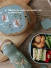 Термобутылка Elodie Chipmunk Darling
