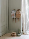 Термобутылка Elodie Chipmunk Darling