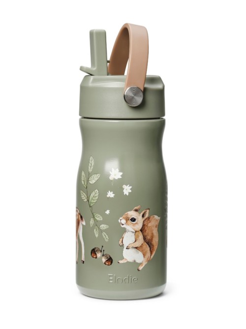 Термобутылка Elodie Chipmunk Darling