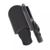 Адаптеры для люльки и сидения ANEX IQ (iq/ac ac01) black