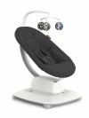 Электрокачели UPPAbaby (4moms) Mamaroo Jake графитовый меланж