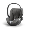 Автокресло Cybex Cloud T i-Size 0+ (0-13 кг) Mirage Grey