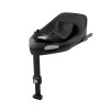 База для автокресла Cybex G3