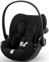 Автокресло Cybex Cloud G3 i-Size 0+ (0-13 кг) Magic Black
