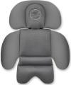 Вкладыш для автокресла Cybex Sirona G i-Size Grey