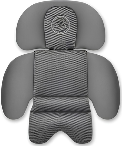 Вкладыш для автокресла Cybex Sirona G i-Size Grey
