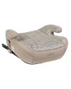 Бустер Farfello YB808A 3 (22-36кг) Beige 