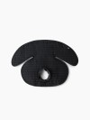 Вкладыш Happy Baby водонепроницаемый  (black, 40087)