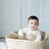 Свитер NATURA PURA с кроликом, BB15016