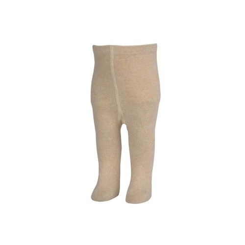 Колготки NATURA PURA базовые, BB09100