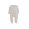 Комбинезон NATURA PURA Микки с воротником, BB05020.1