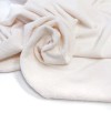 Комбинезон NATURA PURA Микки с воротником, BB05020.1