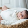 Комбинезон NATURA PURA Микки с воротником, BB05020.1