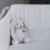 Комбинезон NATURA PURA Микки с воротником, BB05020.1