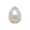Комбинезон NATURA PURA Микки с воротником, BB05020.1