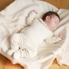 Комплект NATURA PURA рубашка и брючки, BB13200