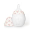 Бутылка Elhee  Full of Love Pink 150 мл
