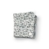 Муслиновый Elodie плед-пеленка Garden Leo Toile 80*80