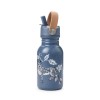 Бутылка - поильник Elodie Garden Leo