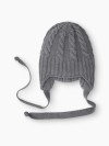Шапка Happy Baby (grey, 50–52, 89201-0)