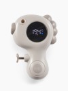 Термометр для воды Happy Baby (warm grey, 18006)
