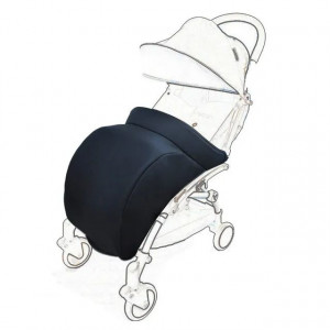 Чехол для ног Yoya 