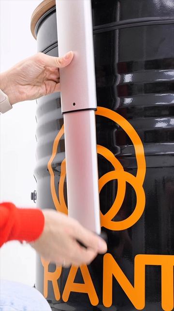Автокресло Rant Helix isofix