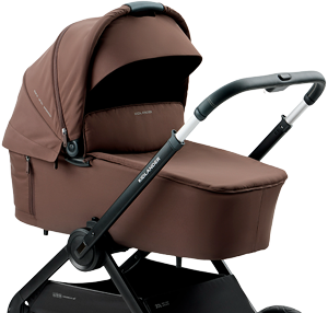Коляска Happy Baby Kidlander