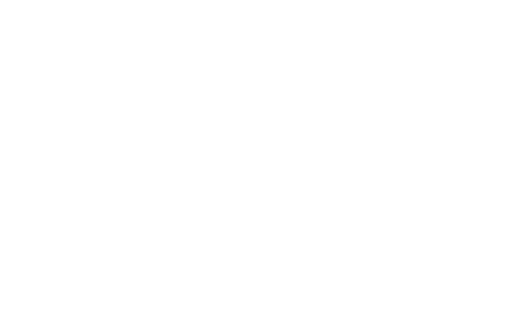 Акция